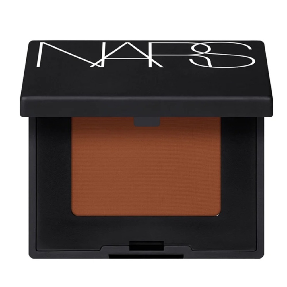 NWT 8 piece NARS , Hourglass, Morphe bundle - Picture 8 of 16